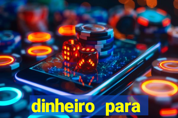 dinheiro para imprimir word